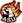 Amaterasu
