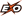 EXO Clan