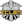 iClen
