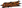 Orangutan