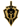War Legion