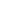 Blacklist International