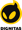 Dignitas