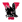 DragoUnite Y