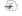 Fluffy Aimers