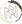 FN Esports