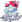 Game Crash