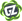 Ground Zero Gaming