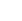 Imperio