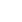 Nagoya OJA