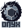 Onyx