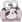 Panda a GOGO