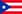 Puerto Rico