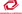 Sengoku Gaming