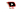 Team YT