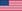 United States