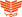 Yoshimoto Gaming