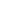 ZETA DIVISION