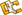 QConfirm