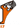 17 Gaming