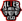  Alter Ego Ares