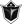 ArkAngel Predator