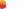 Box Gaming