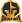 Danawa e-sports
