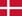 Denmark