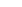 Dplus