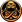 ENCE