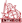 ENTHRIOR