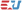 eUnited