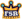F5R ESPORTS