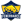 Fenerbahçe Esports