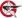 For The Glory