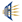 Four Man Bow