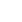 FourPoorMen FourPoorMen