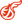 Freecs