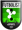 Futbolist