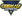 Geekay Esports