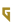 Gen.G
