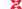 Global Esports Xsset