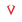Ikarus Cyber