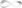 Infinity IQ
