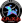 KaiXin Esports