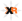 Kaos Next Rüya