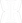 KGA