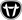 LAVEGA Esports