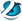 Luminosity Gaming